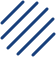https://corporacionmazai.com/wp-content/uploads/2020/04/floater-blue-stripes-small.png