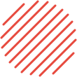 https://corporacionmazai.com/wp-content/uploads/2020/04/floater-red-stripes.png