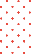 https://corporacionmazai.com/wp-content/uploads/2020/05/floater-slider-red-dots.png