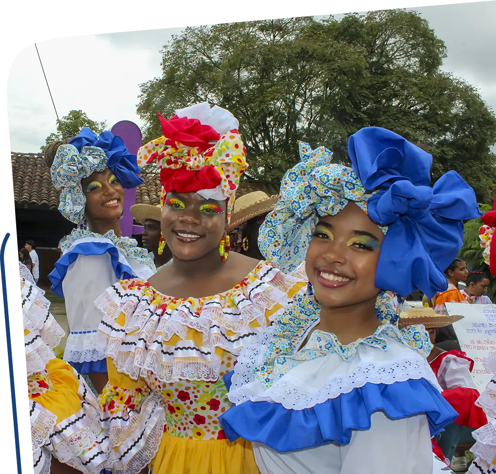 Servicios Culturales Mazai