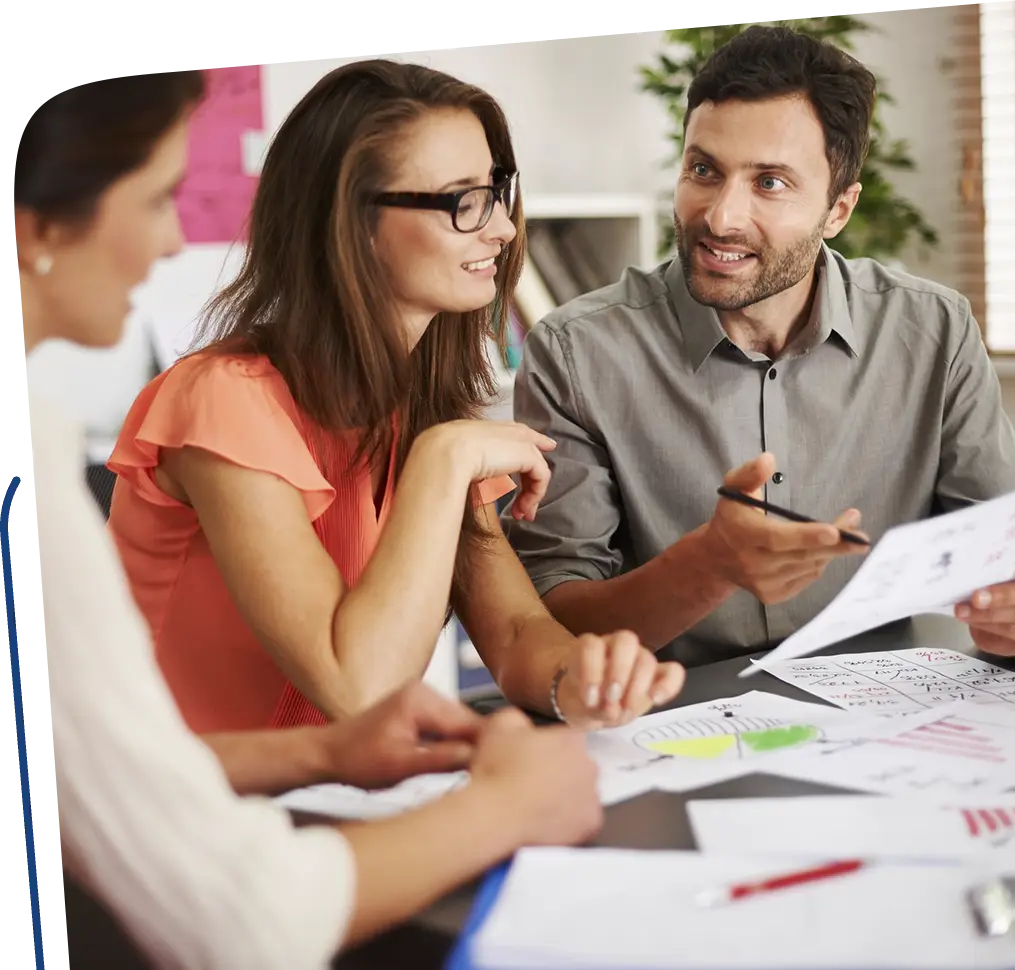 Consultoría Cultural