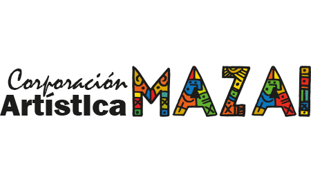 Corporación Artística Mazai
