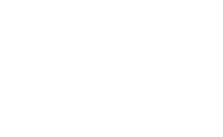 Corporación Artística Mazai